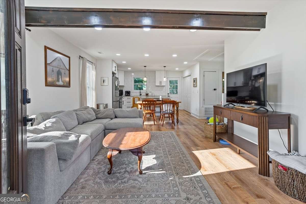 172 Jasper Street Fairmount - 9