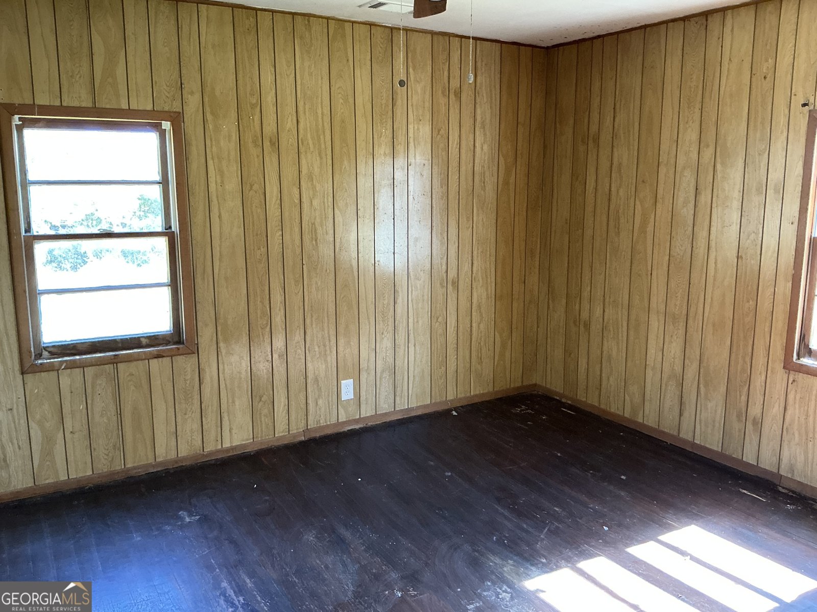 24 McGee Price Road Canon - 3