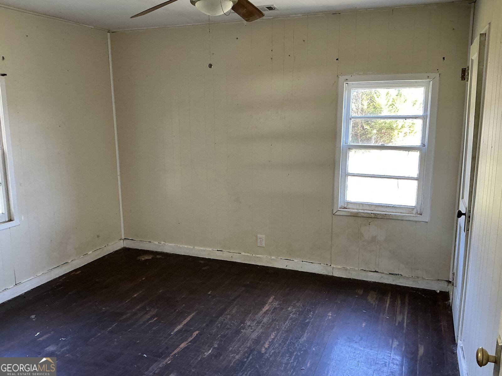 24 McGee Price Road Canon - 4