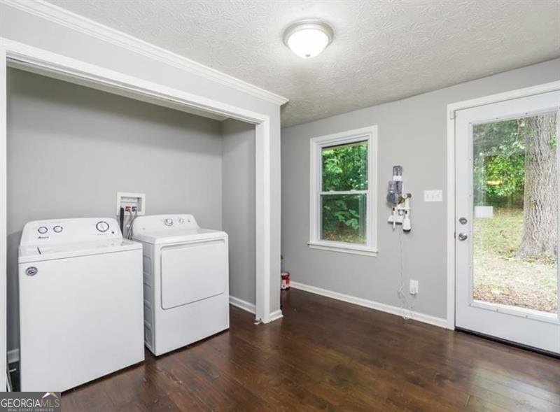 2607 Jefferson Atlanta - 10