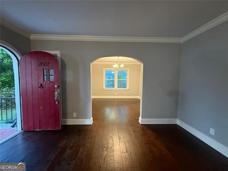 2607 Jefferson Atlanta - 3