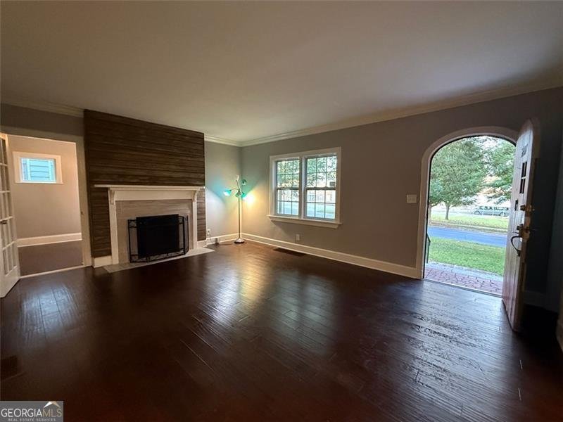 2607 Jefferson Atlanta - 4