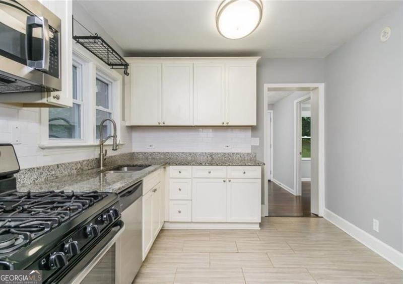 2607 Jefferson Atlanta - 8