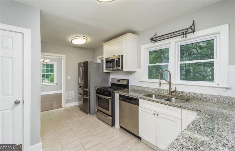 2607 Jefferson Atlanta - 9