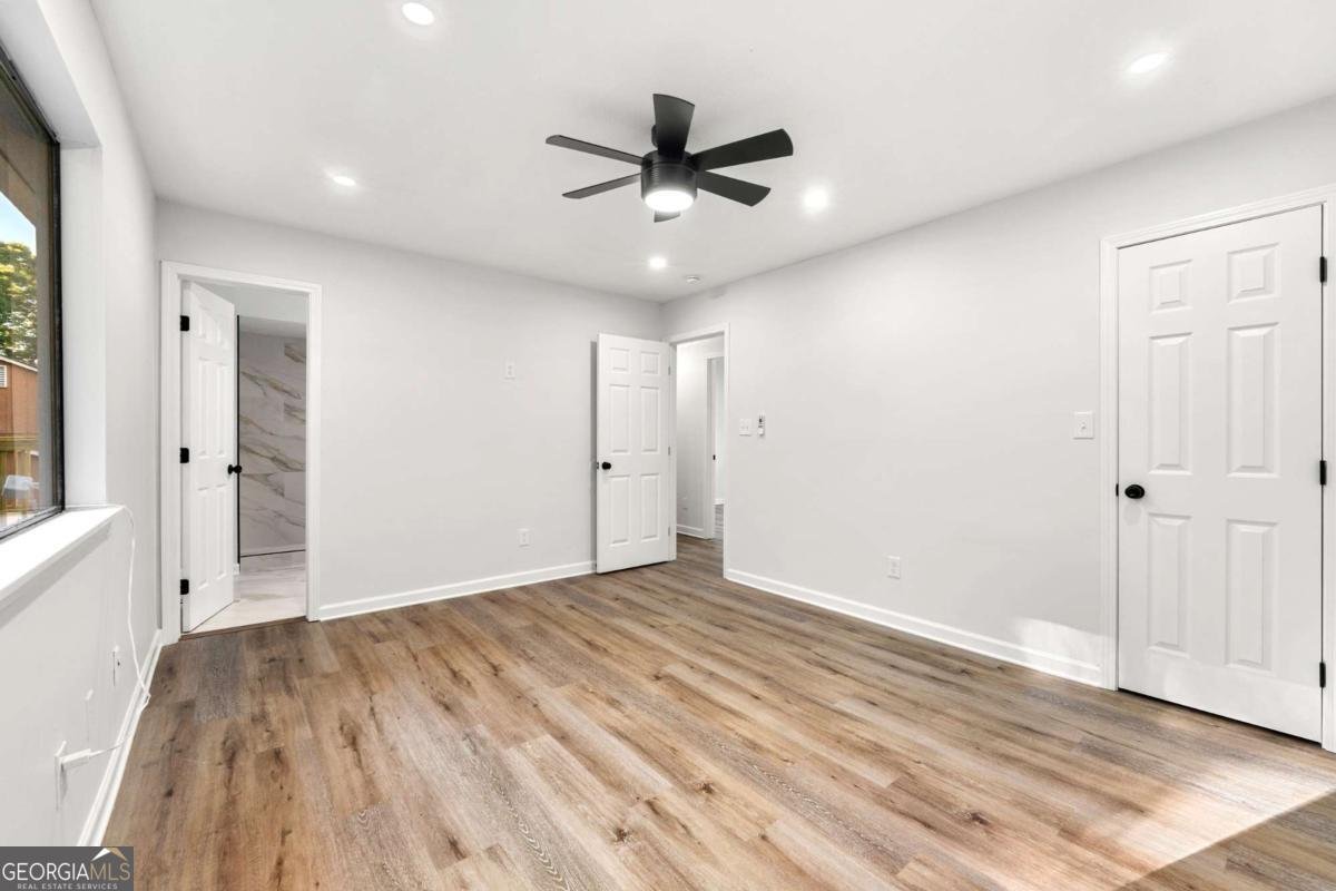 2071 Scarbrough Trail Stone Mountain - 12