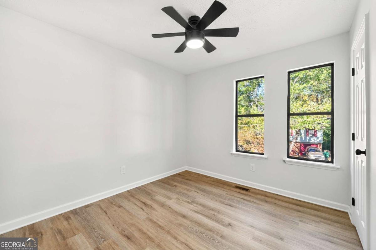 2071 Scarbrough Trail Stone Mountain - 9