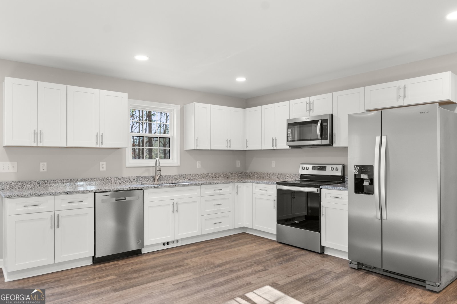 114 Tall Oak Drive Sautee Nacoochee - 2