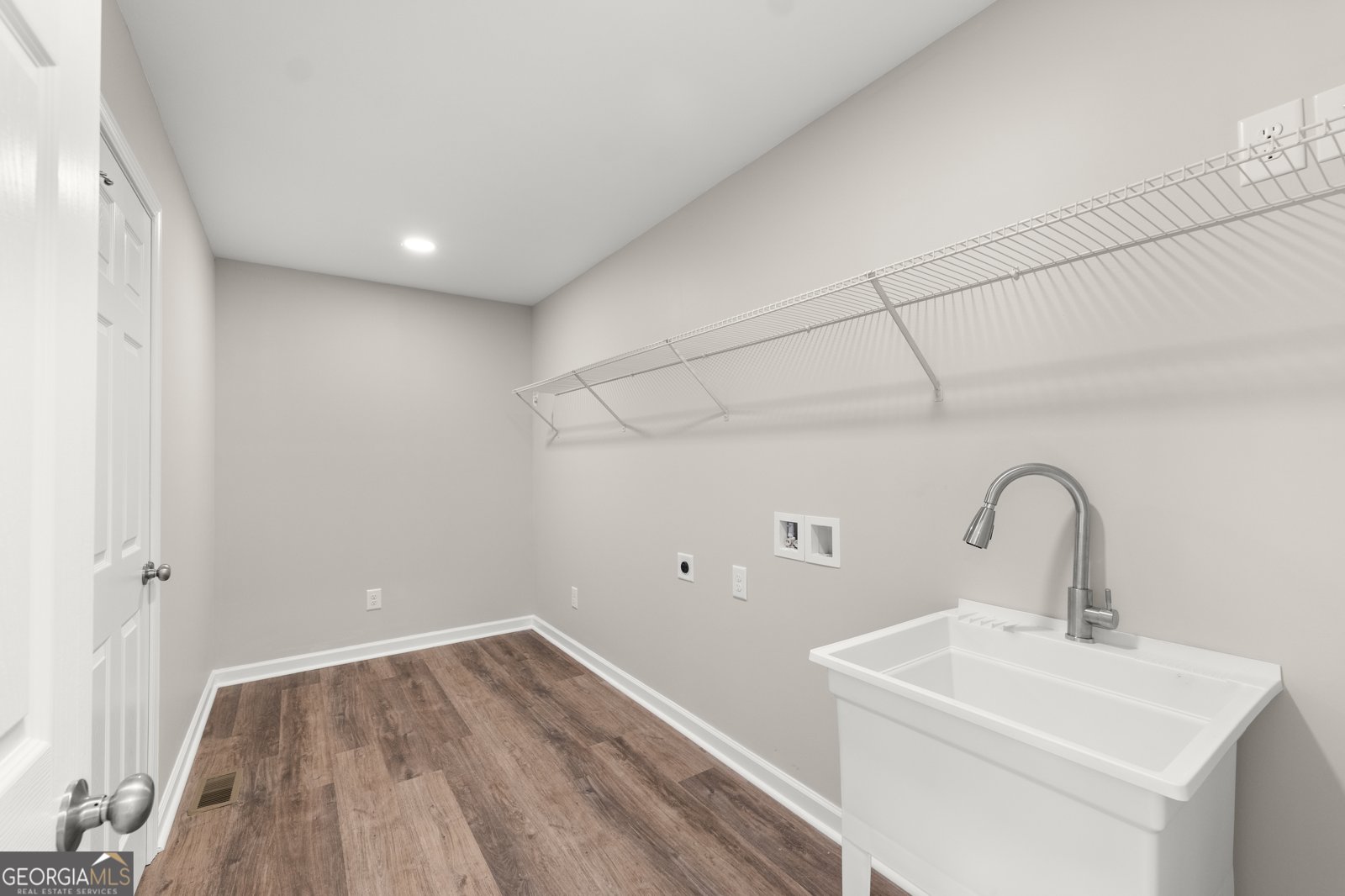 114 Tall Oak Drive Sautee Nacoochee - 20