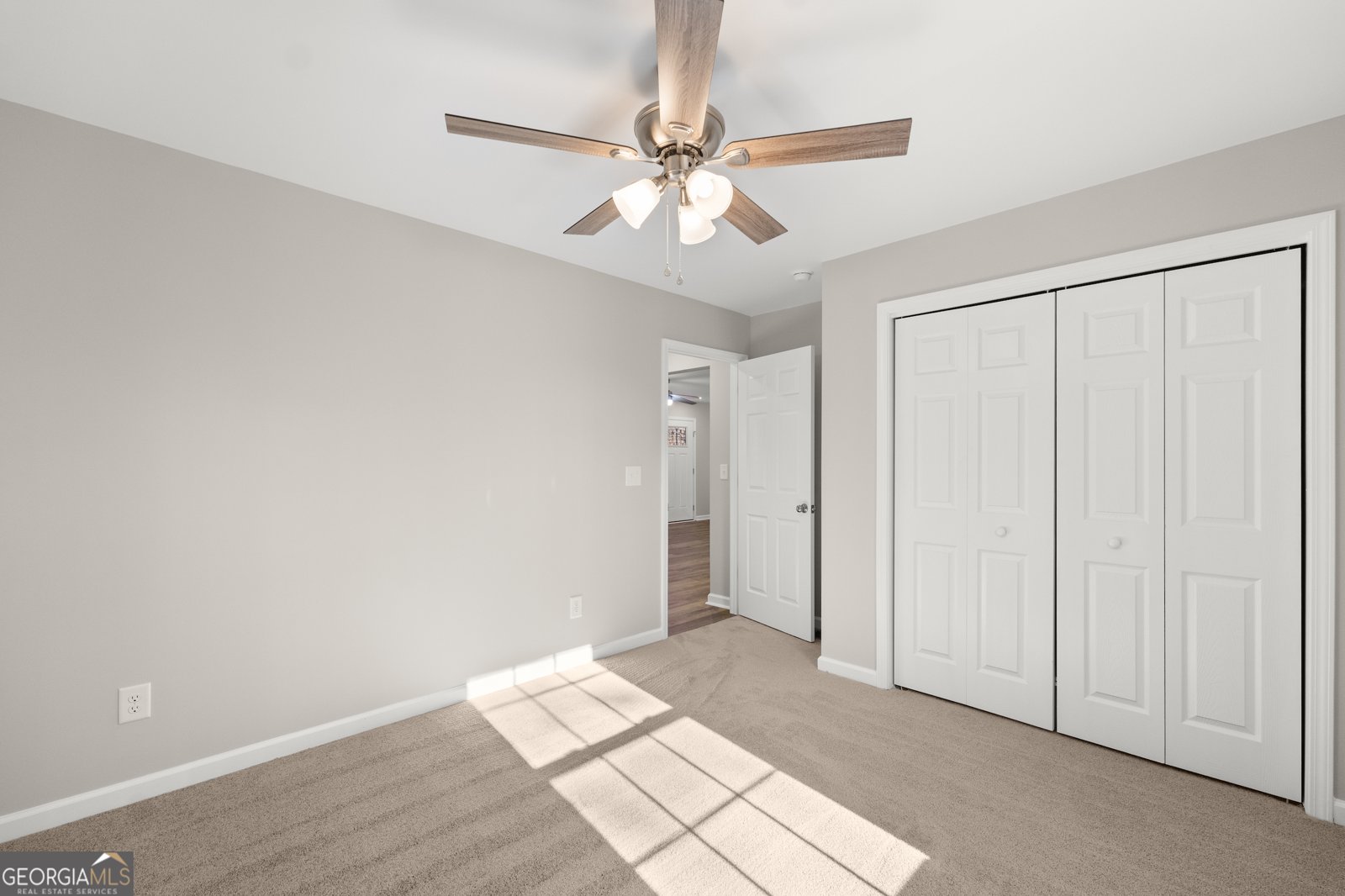 114 Tall Oak Drive Sautee Nacoochee - 25