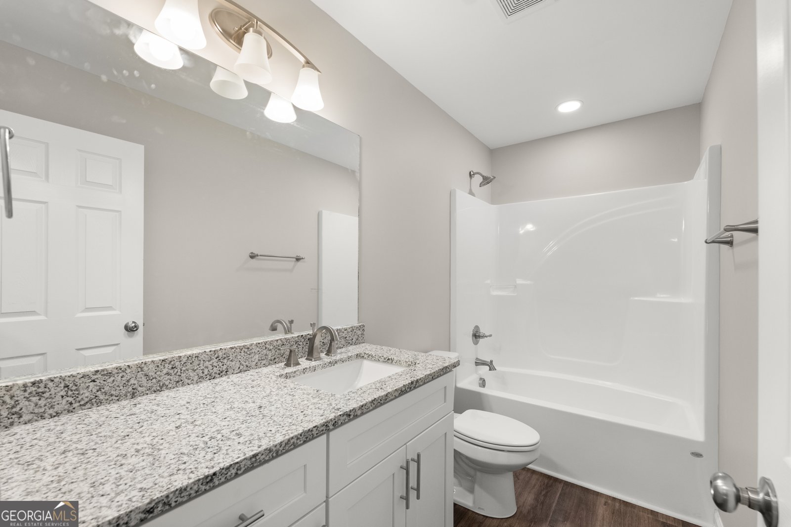 114 Tall Oak Drive Sautee Nacoochee - 26