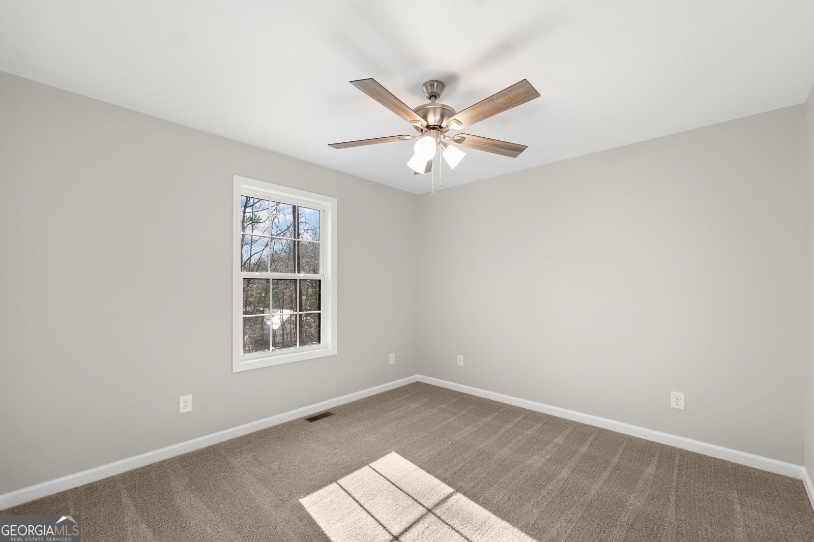 114 Tall Oak Drive Sautee Nacoochee - 27