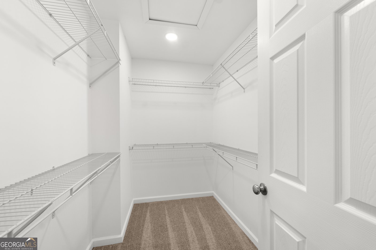 114 Tall Oak Drive Sautee Nacoochee - 28