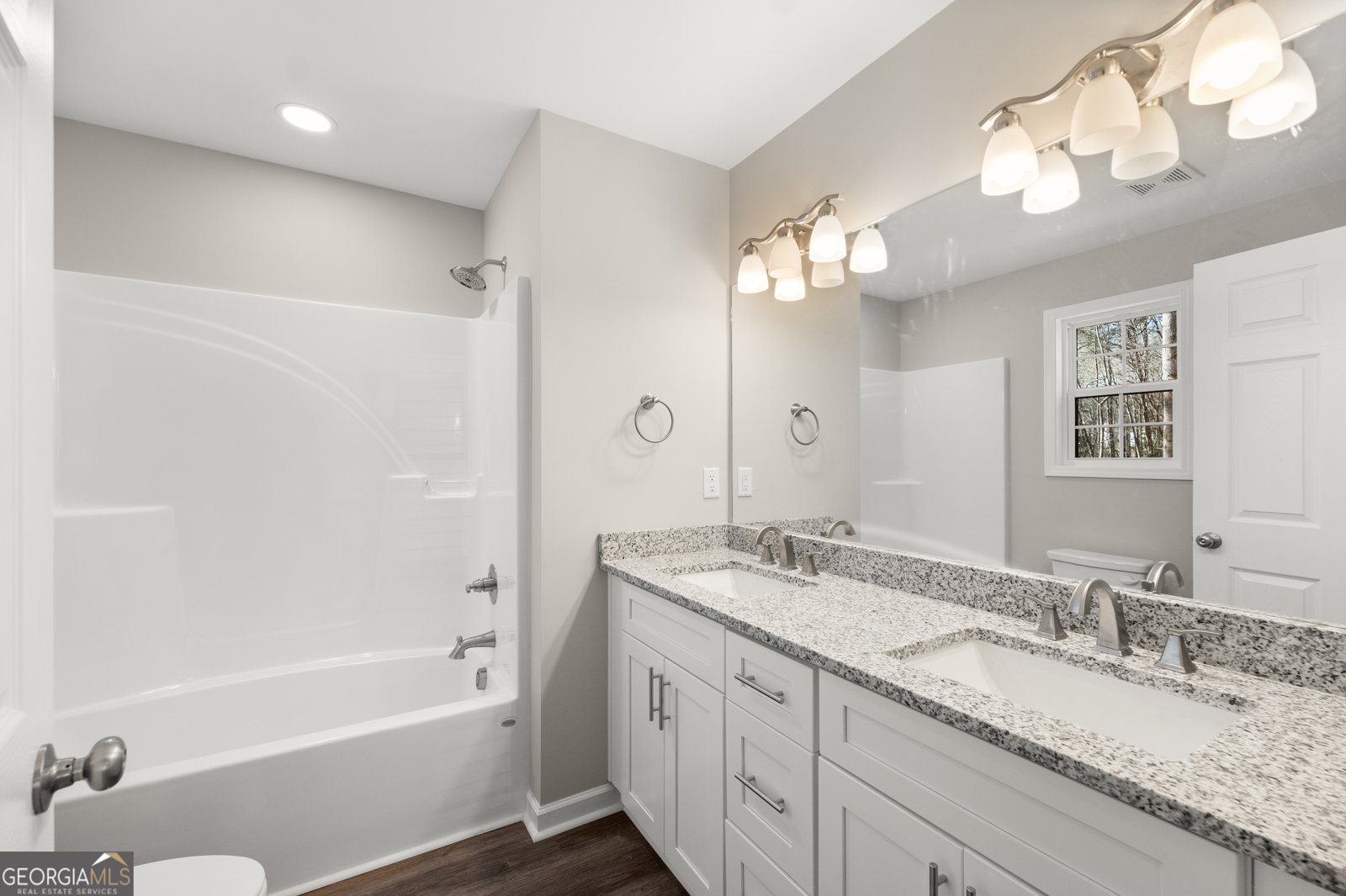 114 Tall Oak Drive Sautee Nacoochee - 29