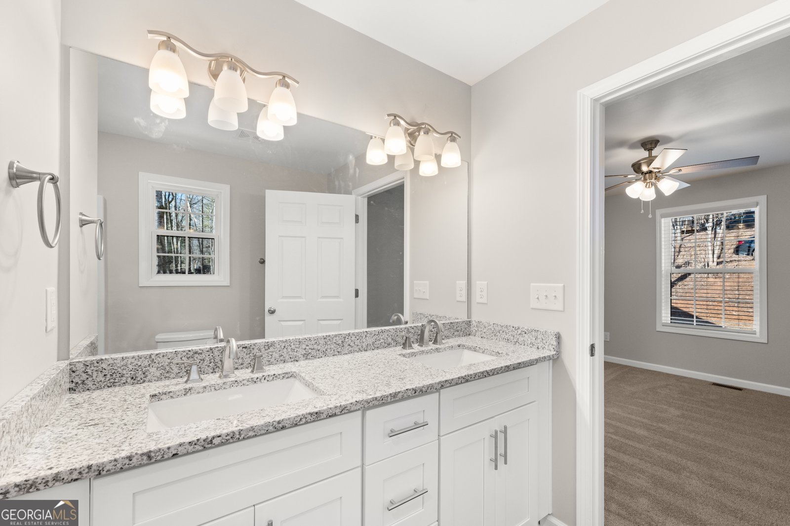 114 Tall Oak Drive Sautee Nacoochee - 30