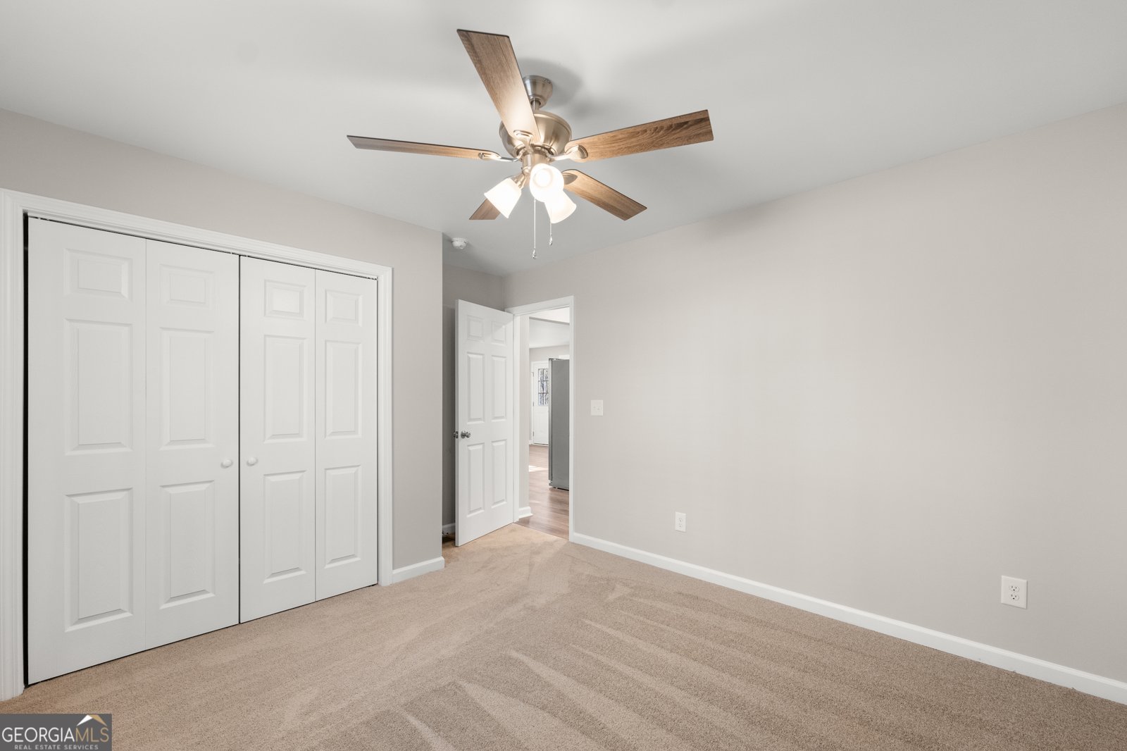 114 Tall Oak Drive Sautee Nacoochee - 31