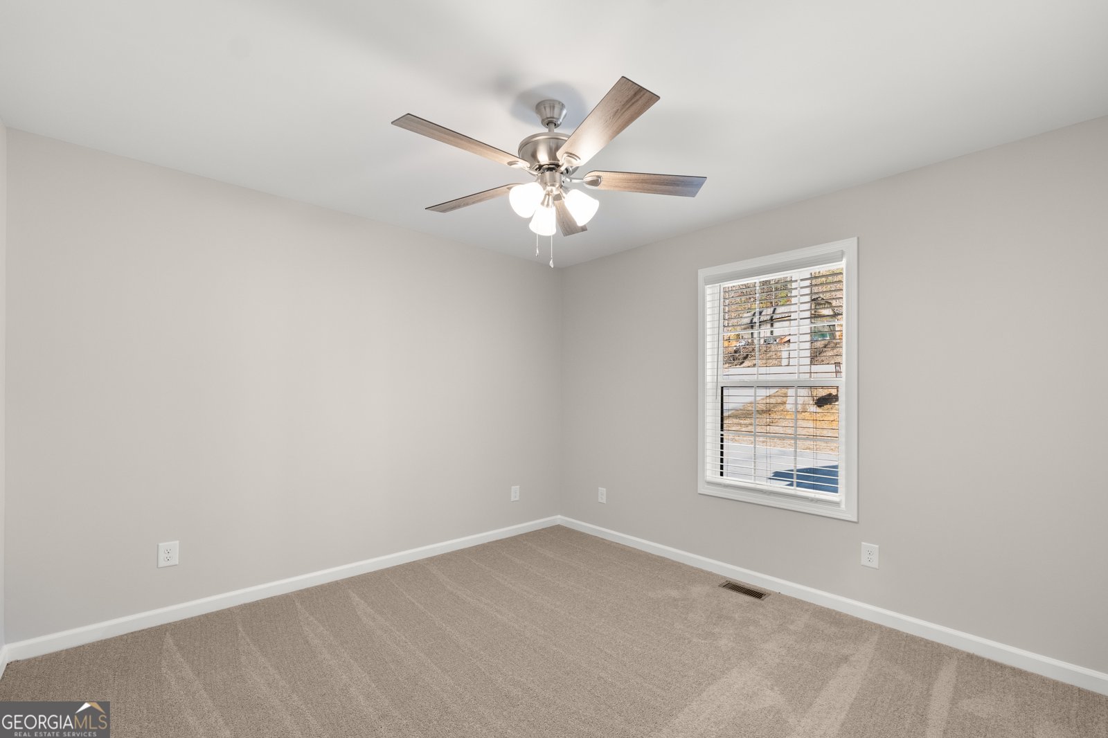 114 Tall Oak Drive Sautee Nacoochee - 32