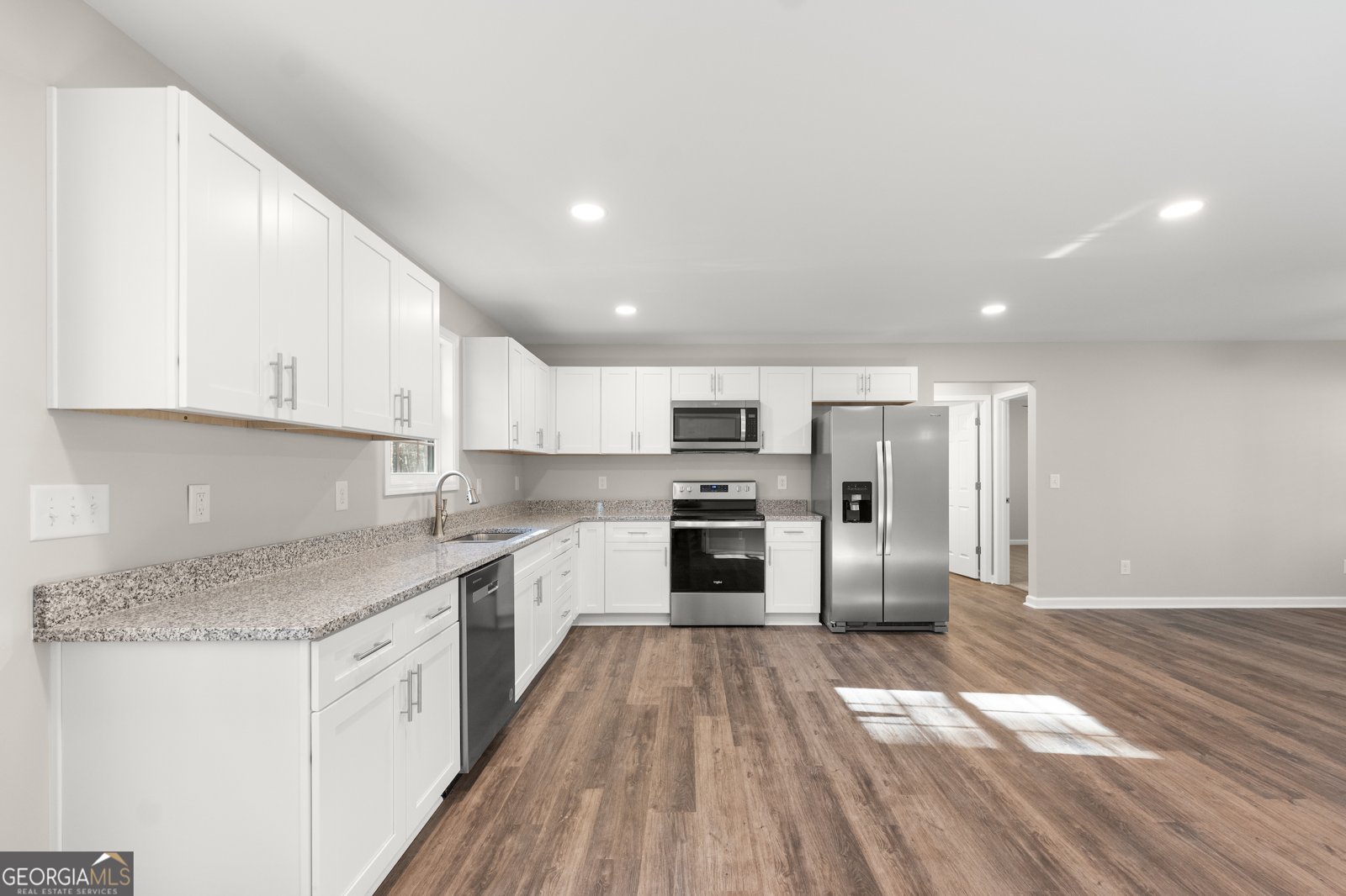 114 Tall Oak Drive Sautee Nacoochee - 4