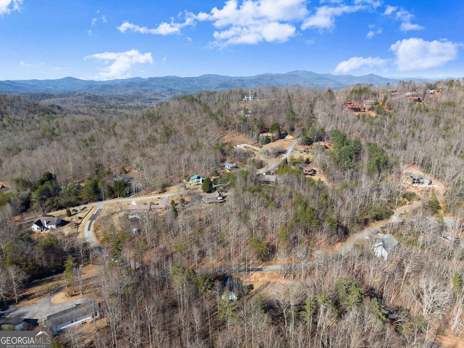 114 Tall Oak Drive Sautee Nacoochee - Photo 43