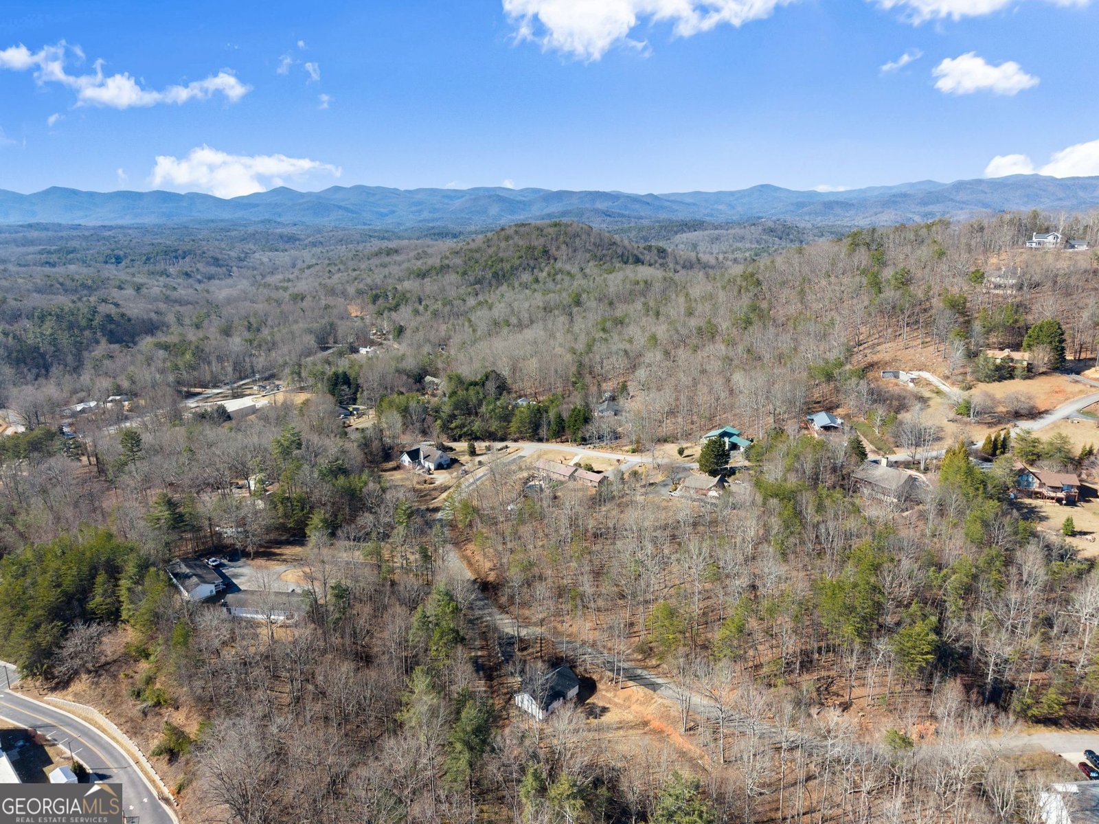 114 Tall Oak Drive Sautee Nacoochee - Photo 44