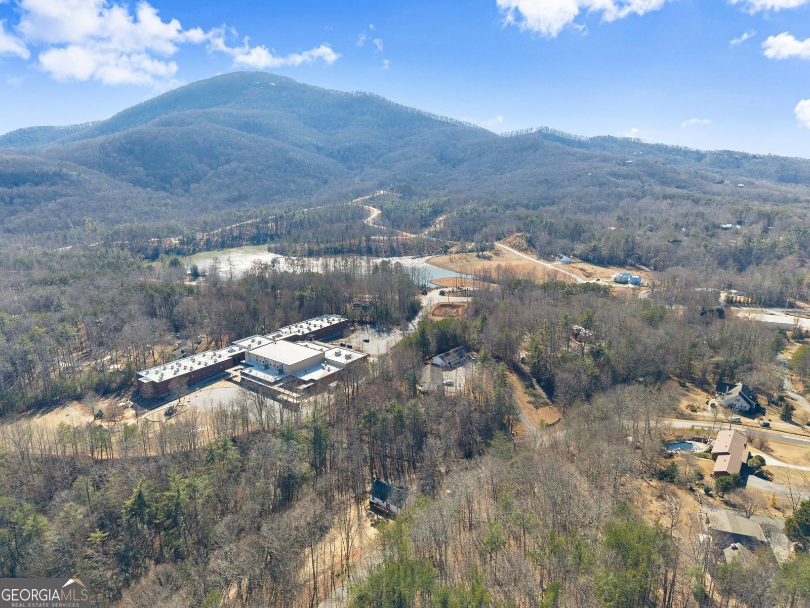 114 Tall Oak Drive Sautee Nacoochee - Photo 46