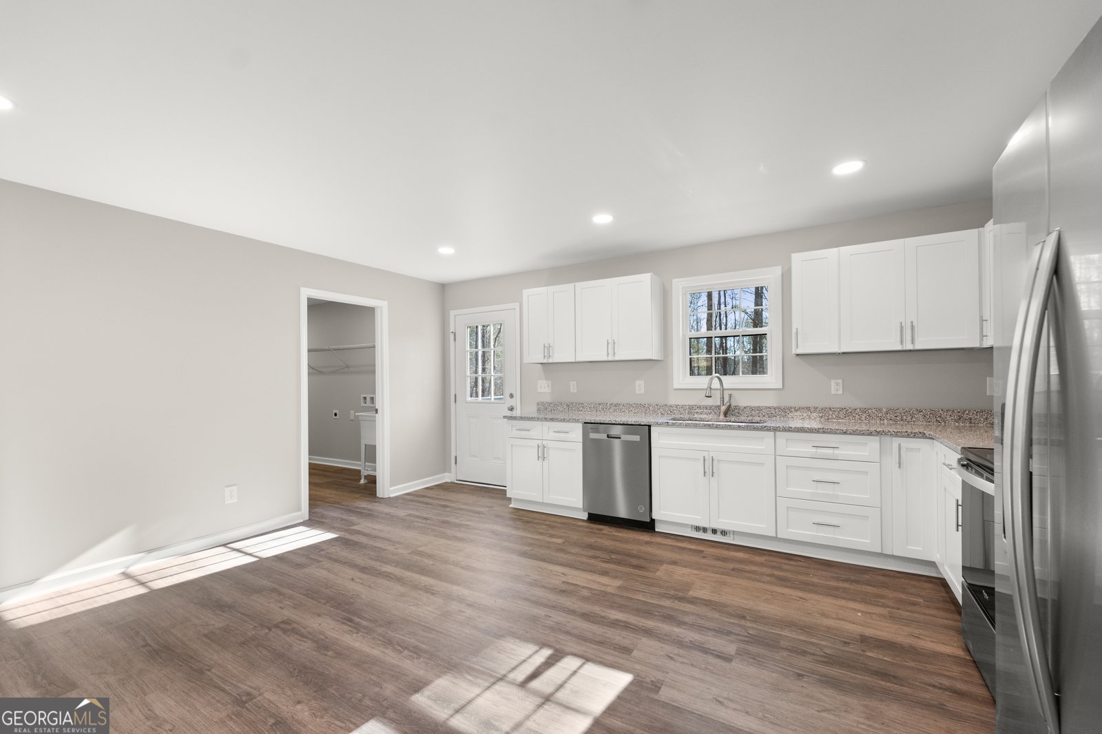 114 Tall Oak Drive Sautee Nacoochee - 5