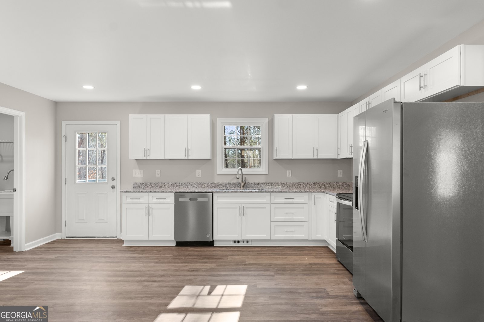 114 Tall Oak Drive Sautee Nacoochee - 6