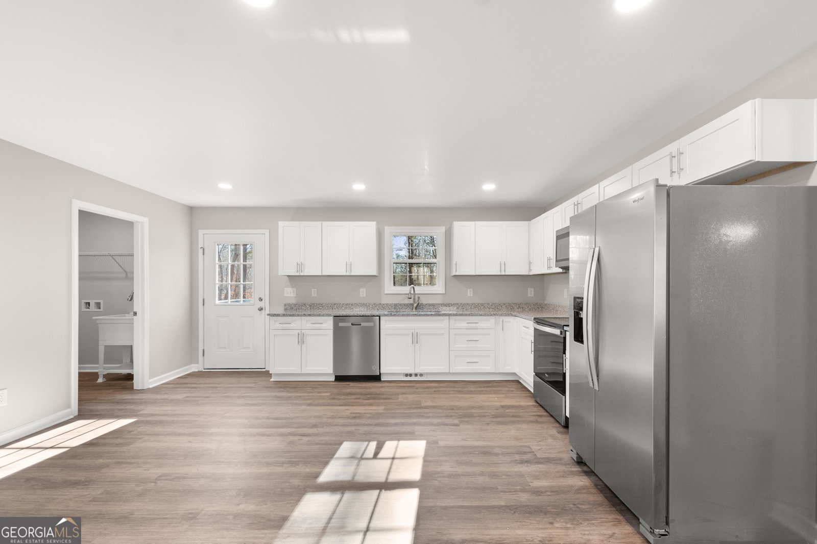 114 Tall Oak Drive Sautee Nacoochee - 7