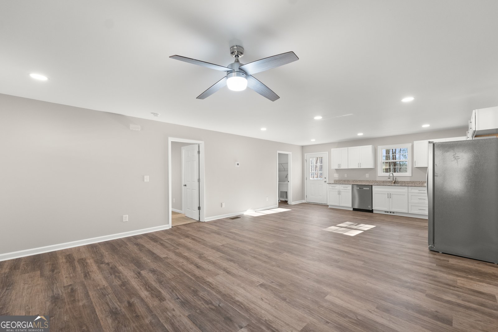 114 Tall Oak Drive Sautee Nacoochee - 8