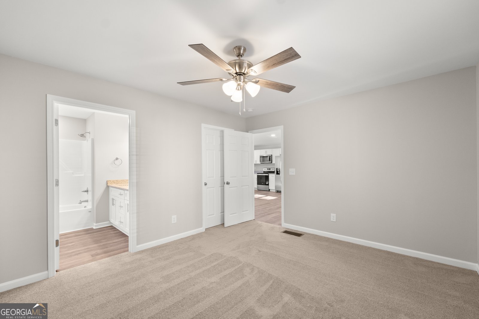 114 Tall Oak Drive Sautee Nacoochee - 9