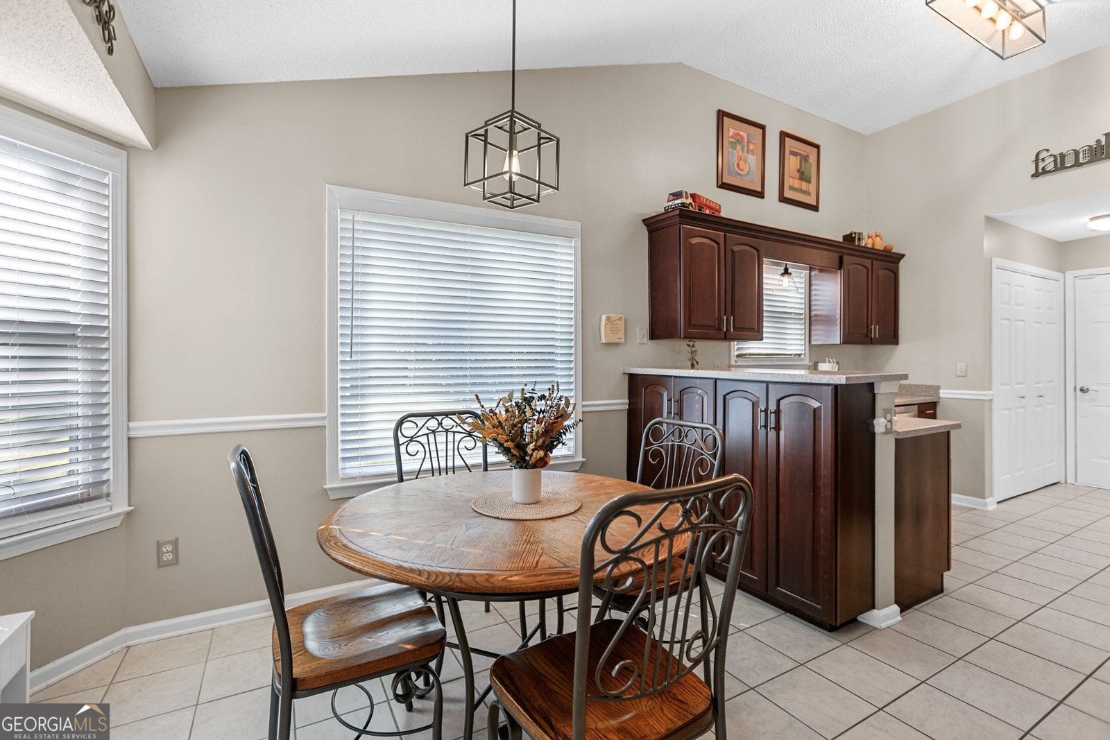 40 Paces Landing Trail Newnan - 14