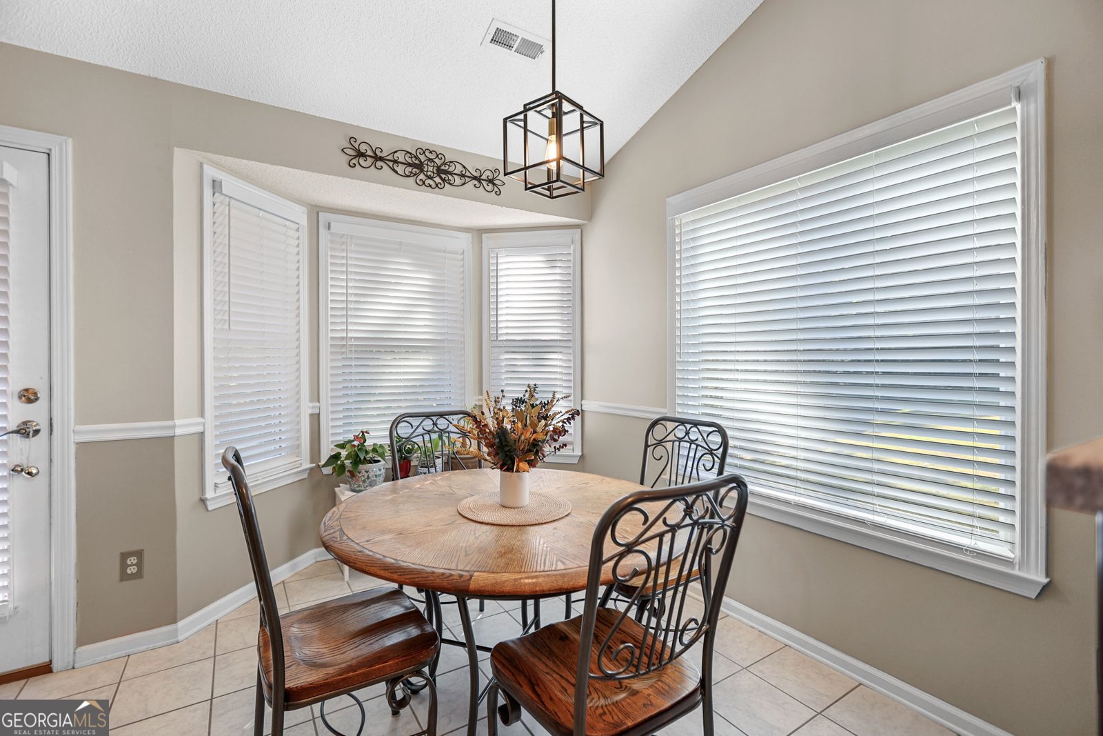 40 Paces Landing Trail Newnan - 15
