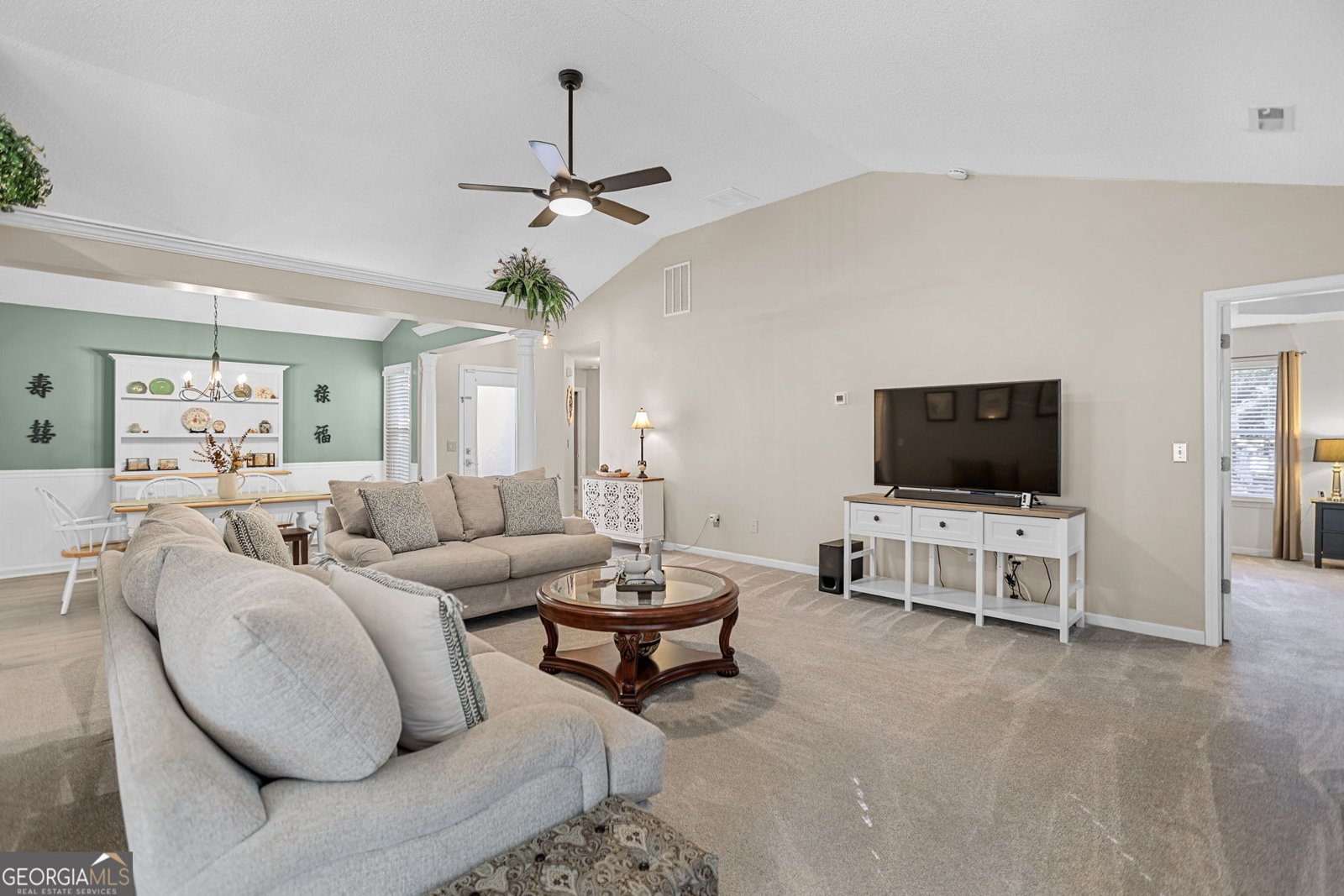 40 Paces Landing Trail Newnan - 16