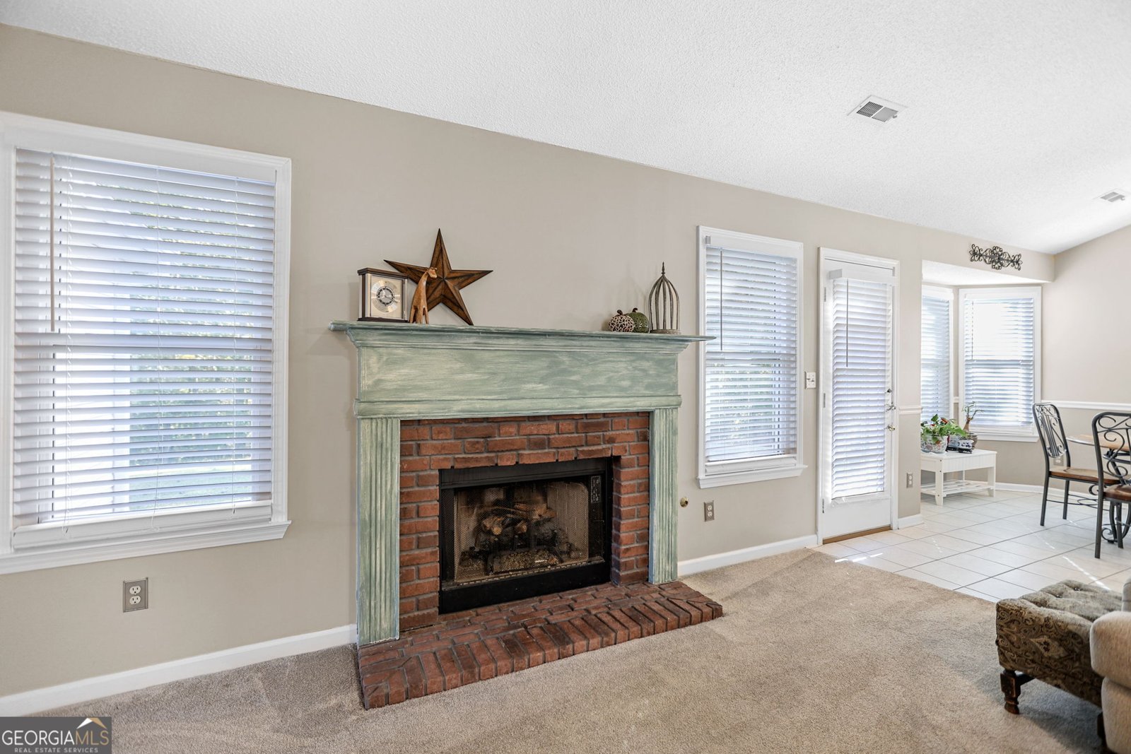 40 Paces Landing Trail Newnan - 17