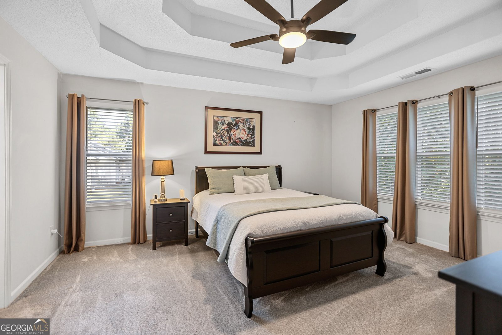 40 Paces Landing Trail Newnan - 18