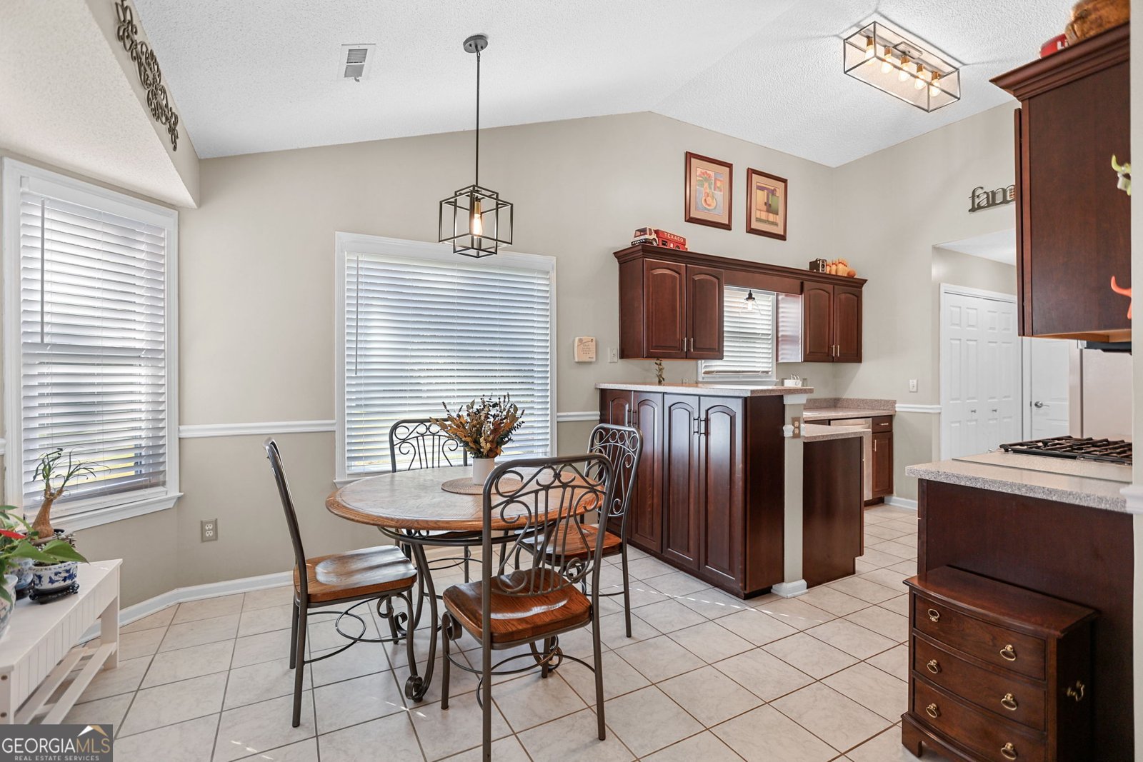 40 Paces Landing Trail Newnan - 24