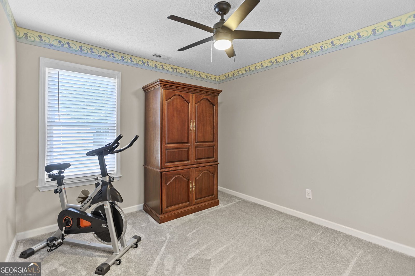 40 Paces Landing Trail Newnan - 26