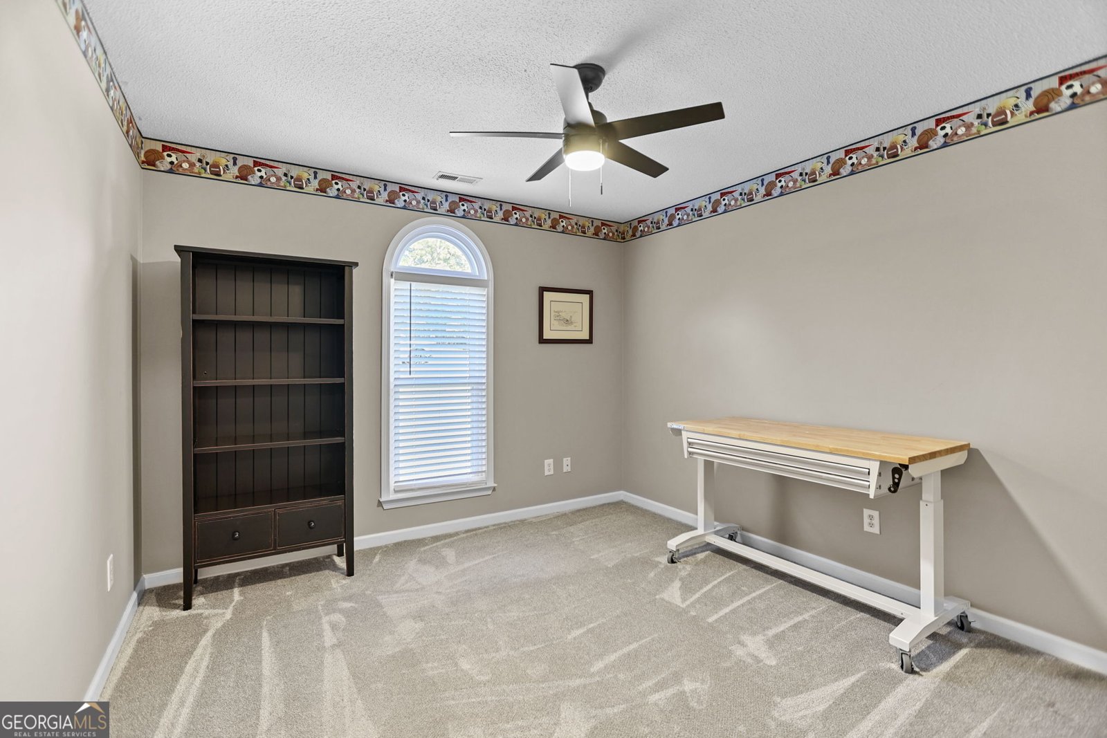 40 Paces Landing Trail Newnan - 29