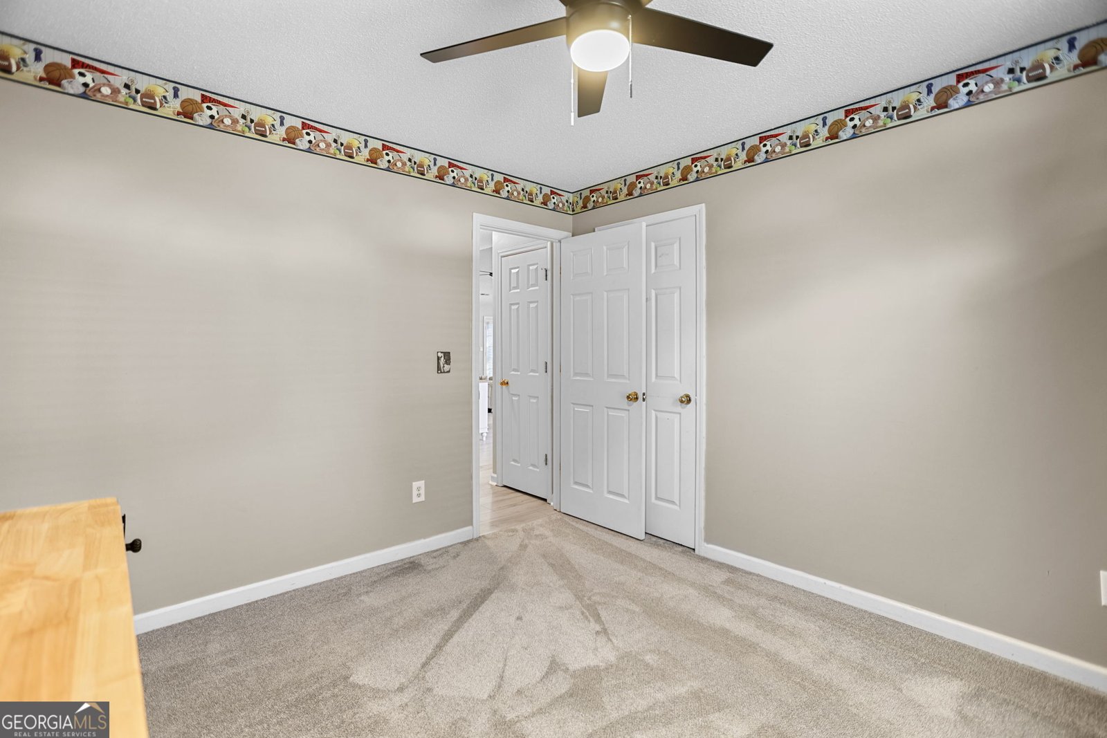 40 Paces Landing Trail Newnan - 30