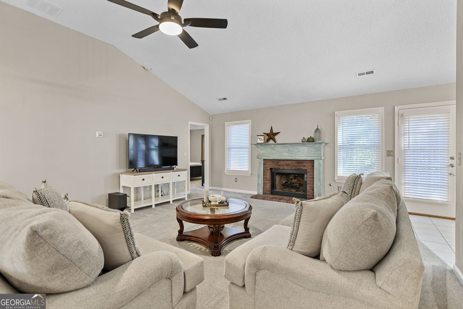 40 Paces Landing Trail Newnan - 31
