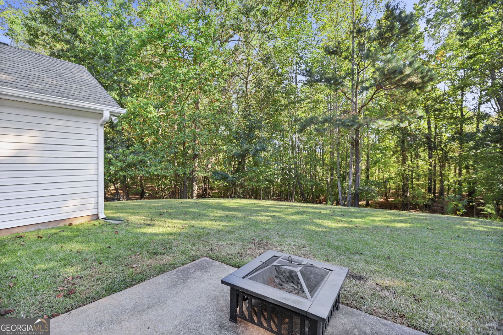 40 Paces Landing Trail Newnan - 8