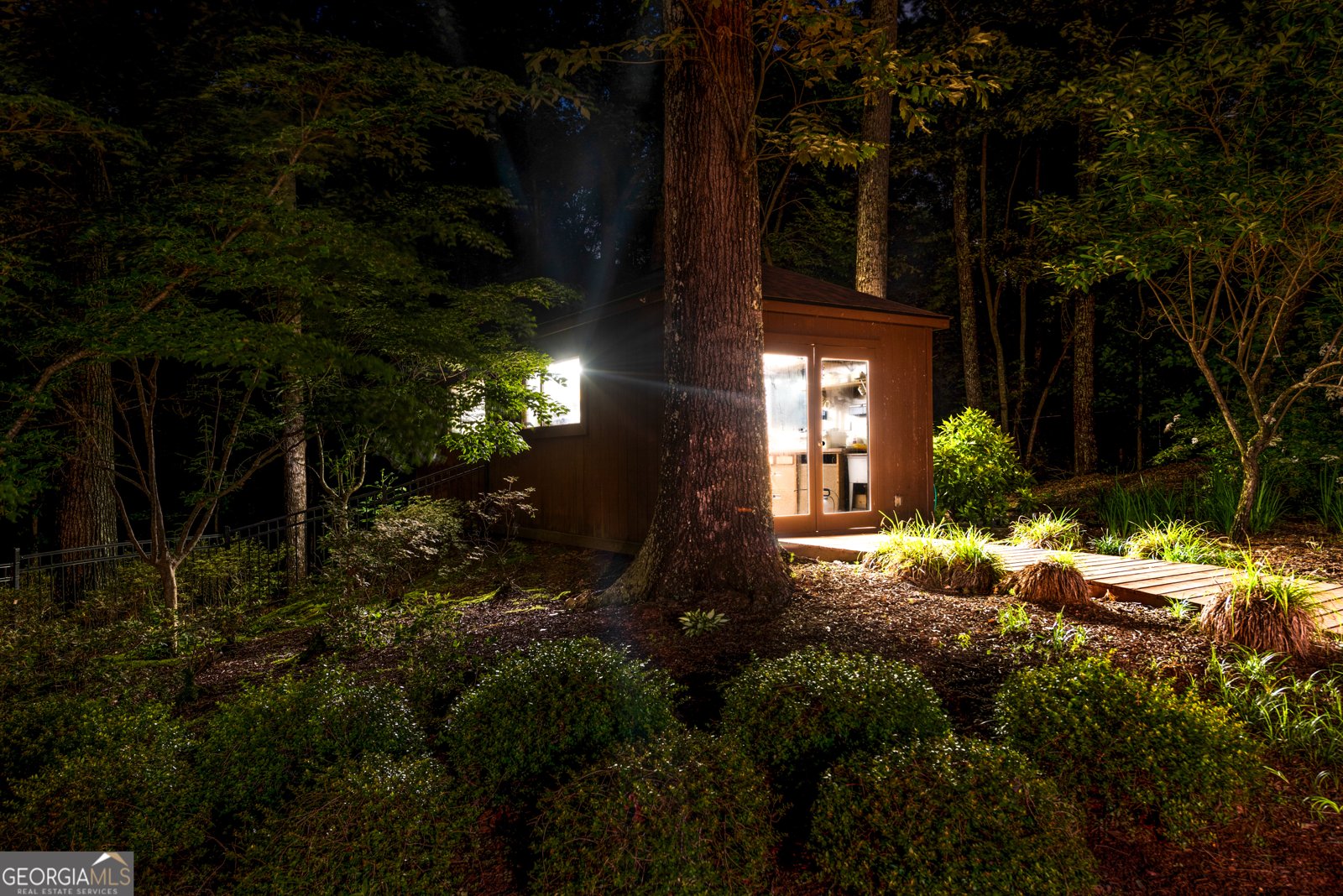 3465 Township Ridge Point Marietta - 2