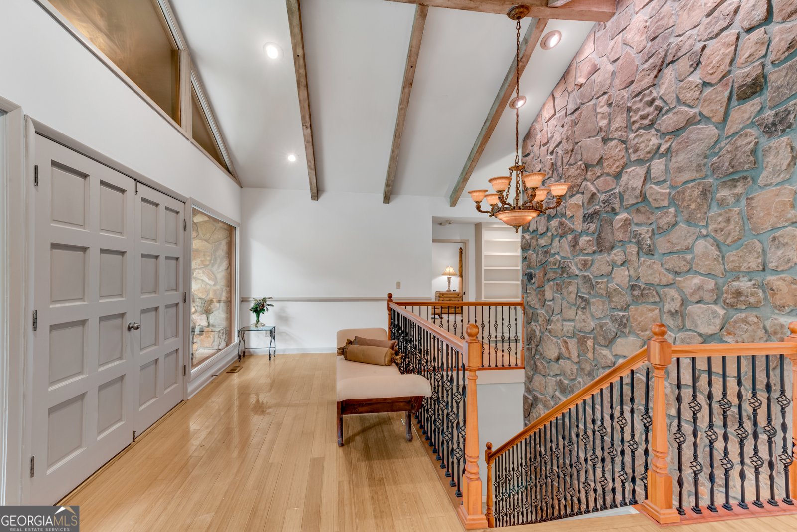 3465 Township Ridge Point Marietta - 22