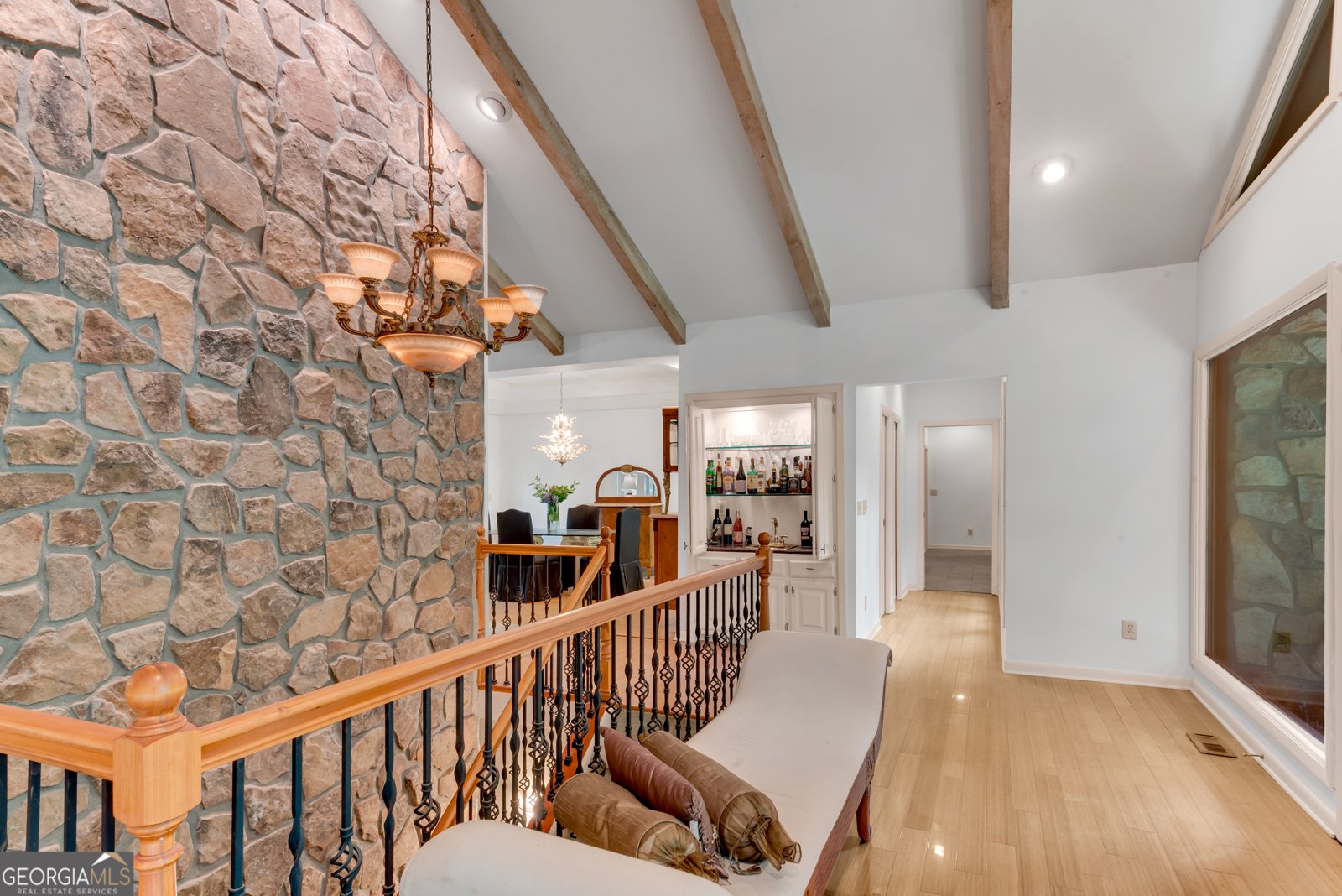 3465 Township Ridge Point Marietta - 23
