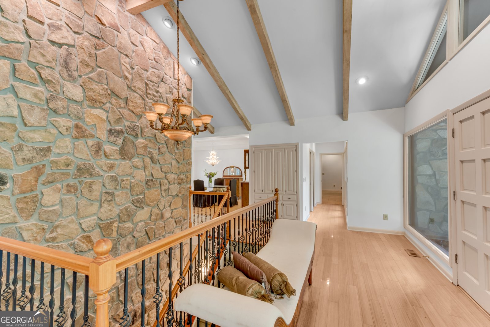 3465 Township Ridge Point Marietta - 24