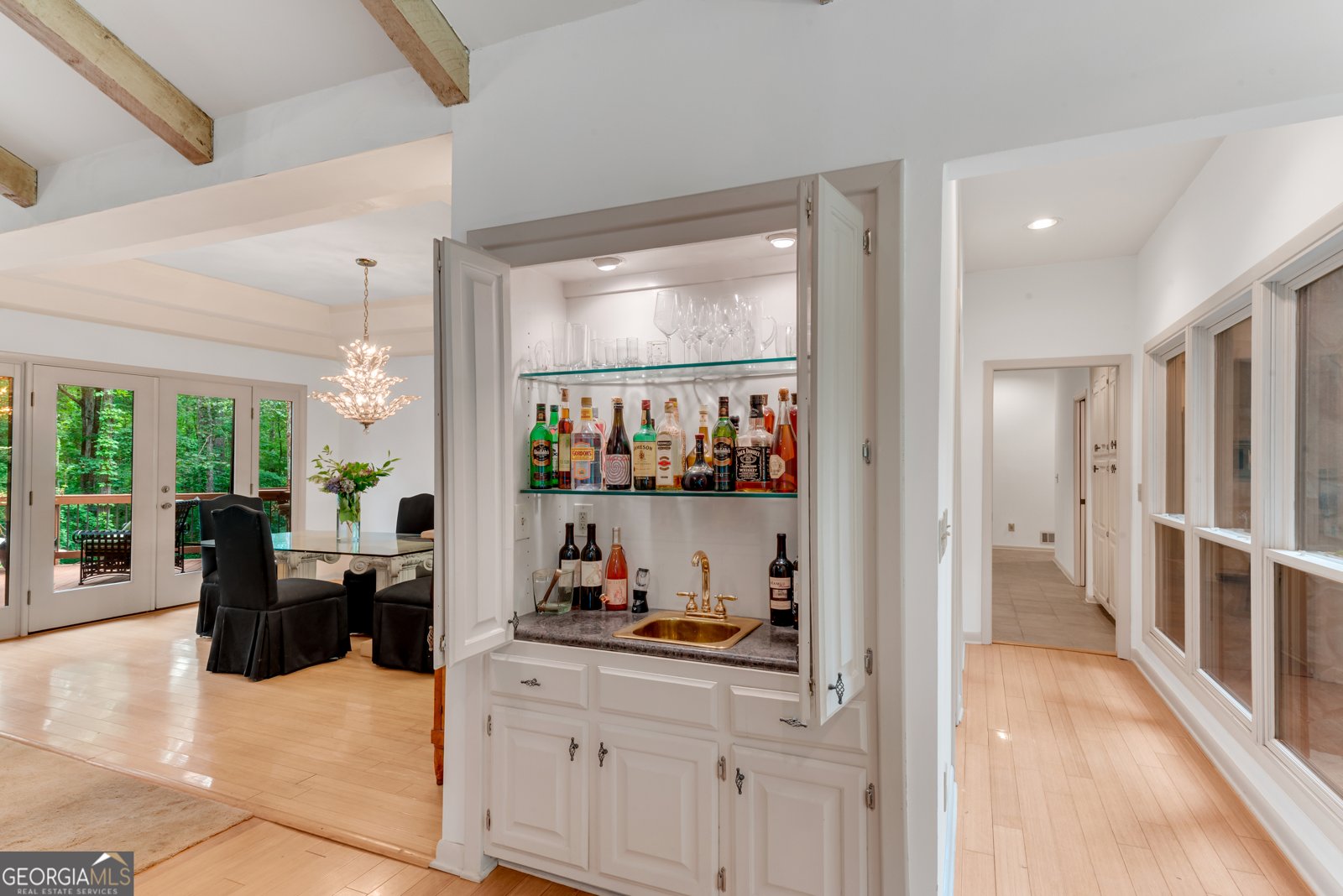 3465 Township Ridge Point Marietta - 25