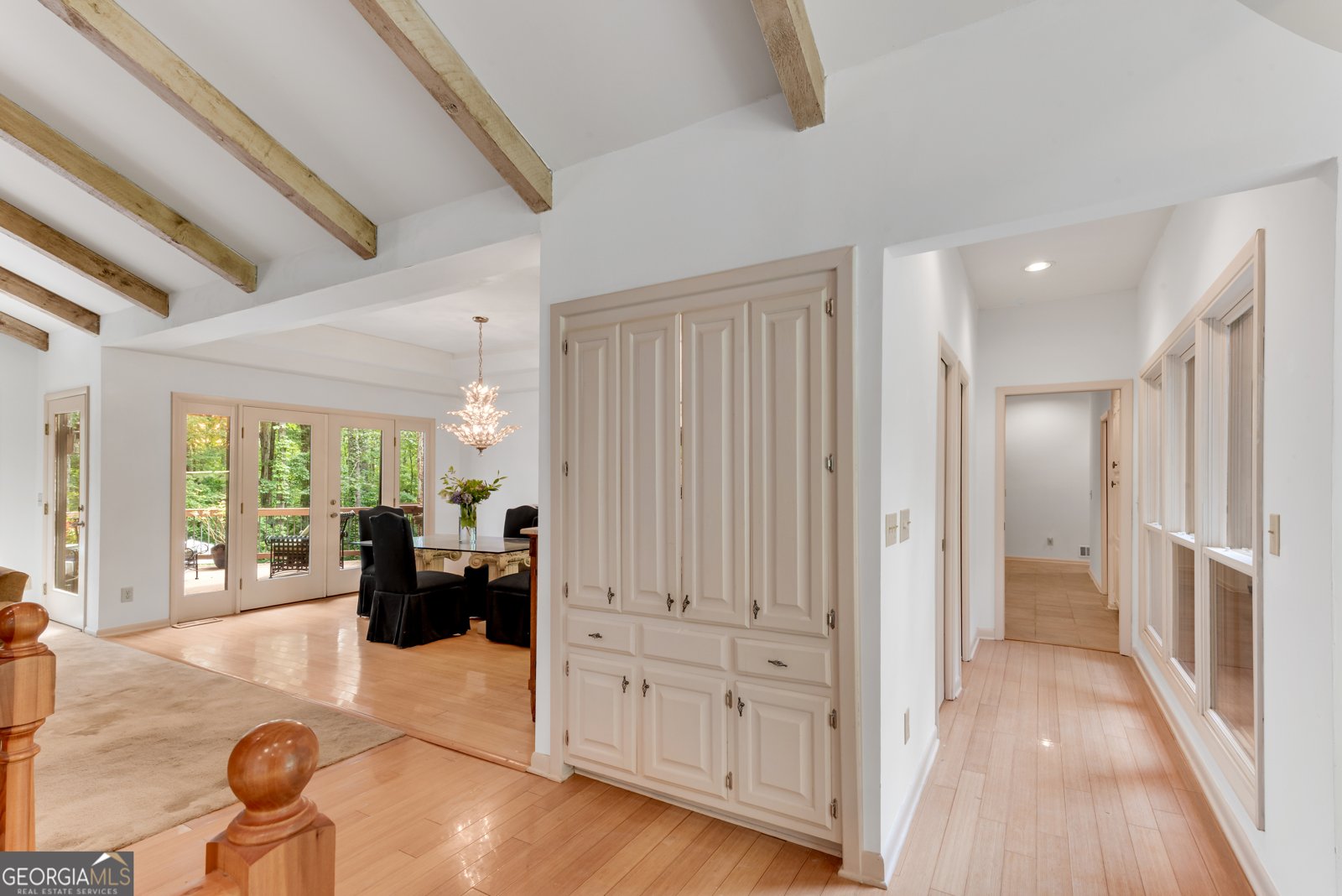 3465 Township Ridge Point Marietta - 26