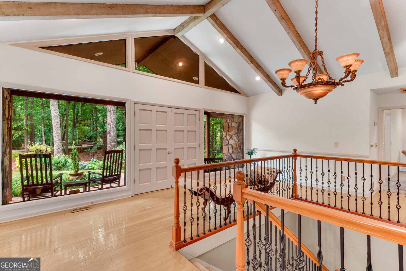 3465 Township Ridge Point Marietta - 27