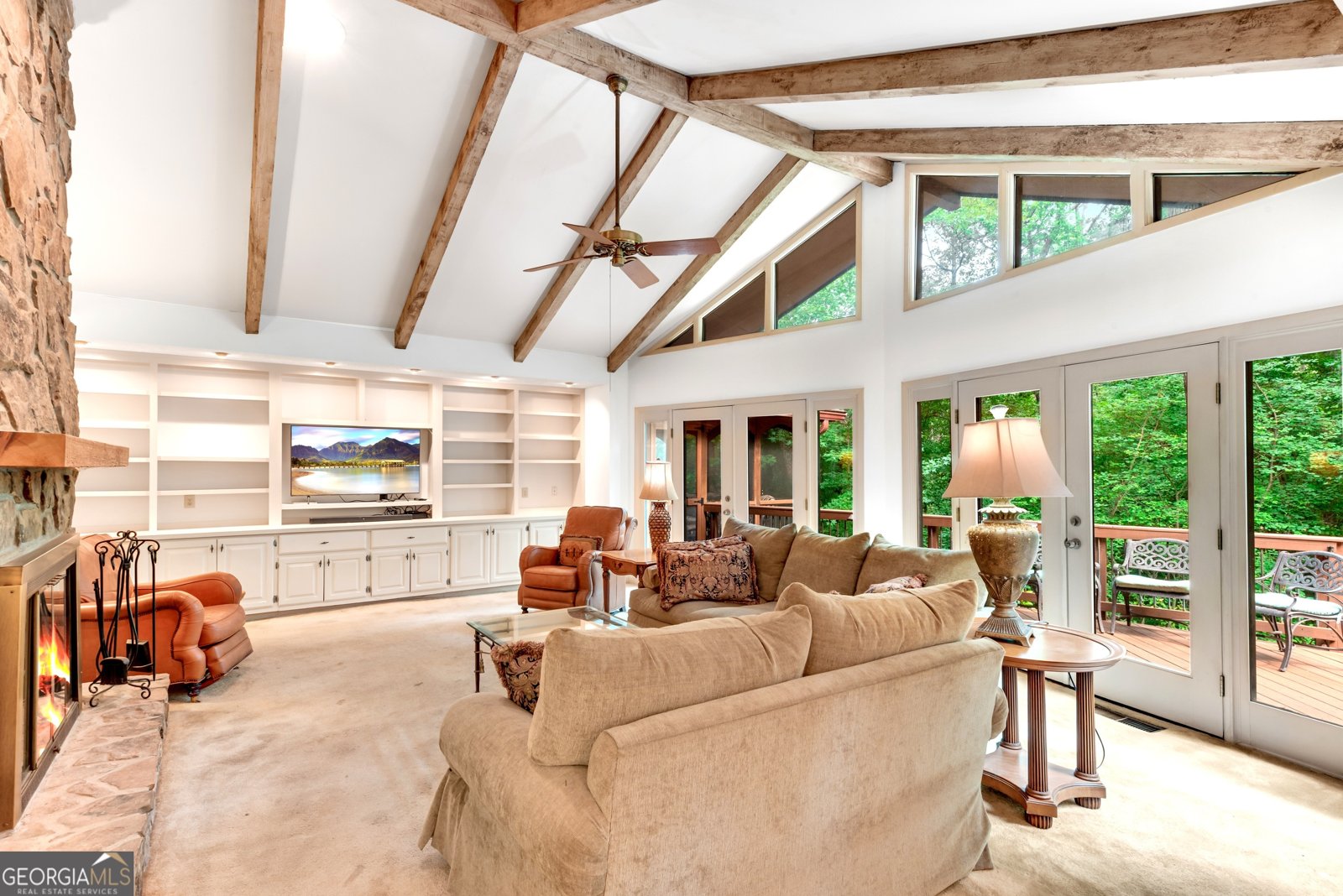 3465 Township Ridge Point Marietta - 28