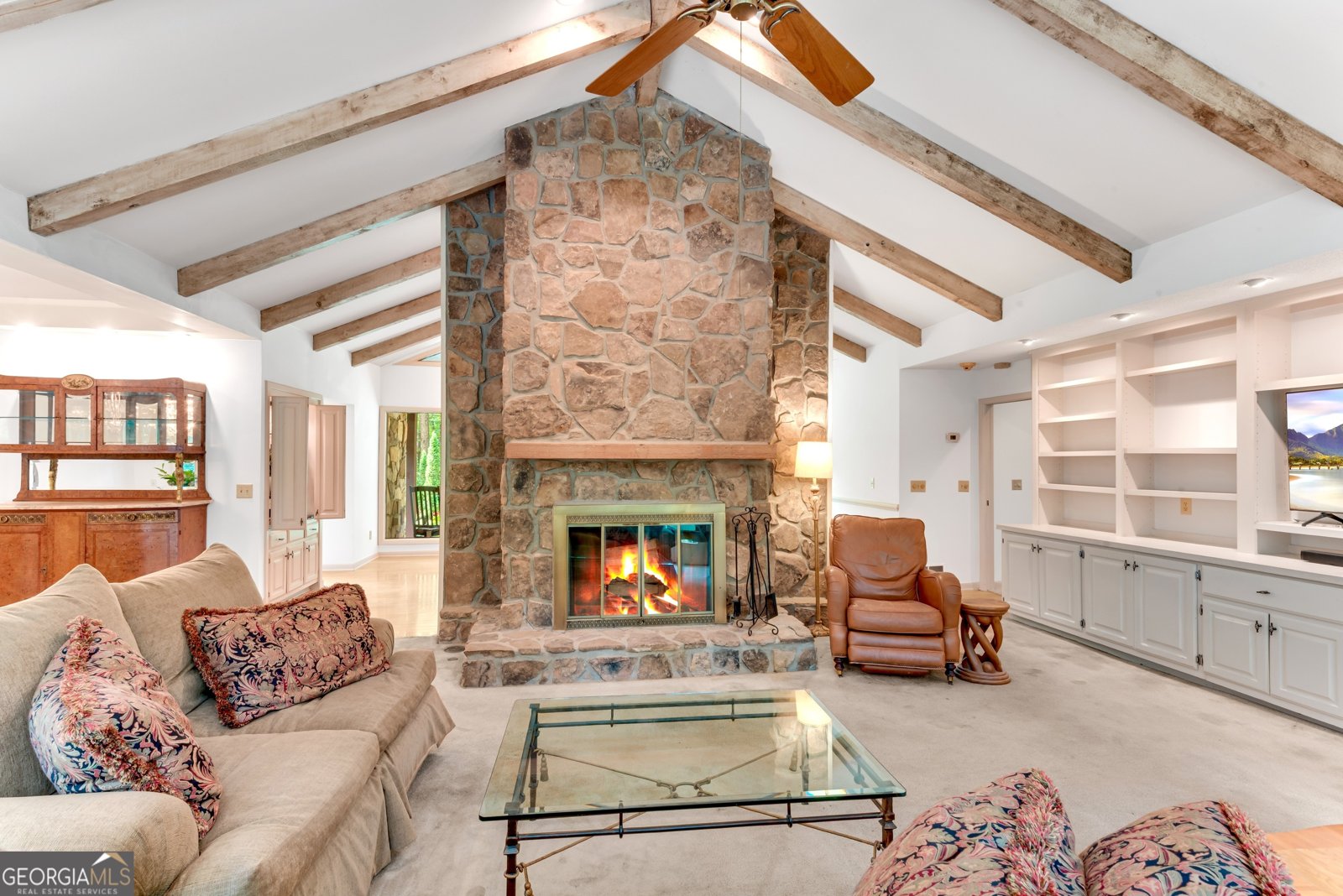 3465 Township Ridge Point Marietta - 29