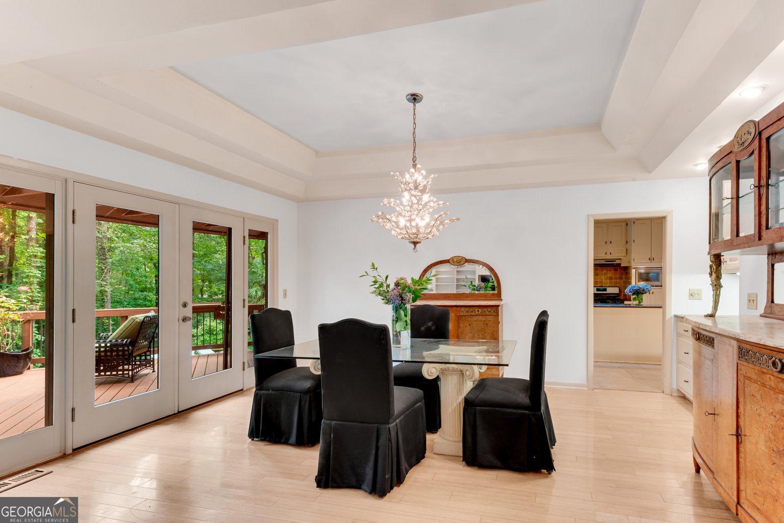3465 Township Ridge Point Marietta - 30